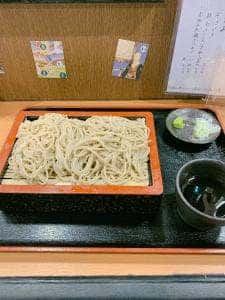 上州のぼる