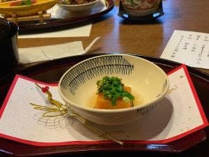 塩小路 楽粋