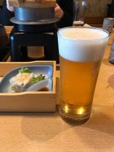 津島 甲羅本店