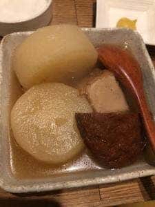 八百長BAR 恵比寿