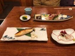 竹むら