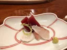 竹むら