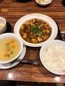 プティシーヌ上野