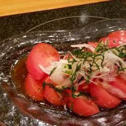 みまつ