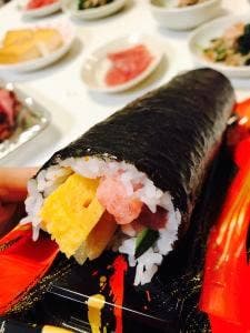 イーション バイ ケーステージ 二子玉川東急フードショー店