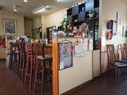 アルカディア 佐鳴台店