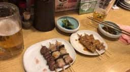 庄助