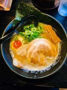 まるちゅう