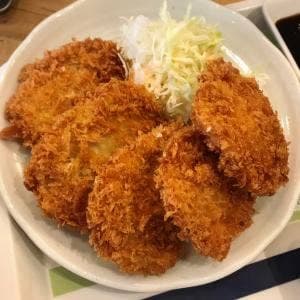 元喜亭