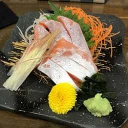 たつ吉