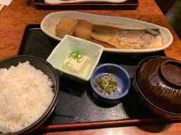 酒場蛍火 大手町ファーストスクエア店