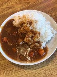 ビッグボーイ 足立鹿浜店