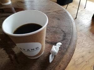 STAND1-1 野田屋町店