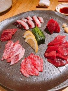 食滋楽