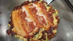 楓の木 京焼ねぎ美人亭