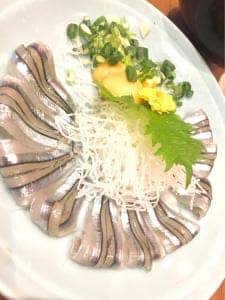 ナンクルナイサ きばいやんせー 丸の内OAZO店