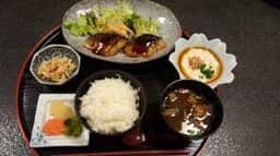 ひろ繁