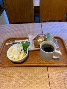 サンエトワール 下井草店