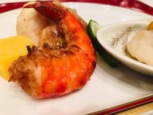 迎賓館 Tokiwa