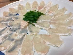 三浦屋