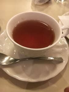喫茶室ルノアール 代々木西口駅前店