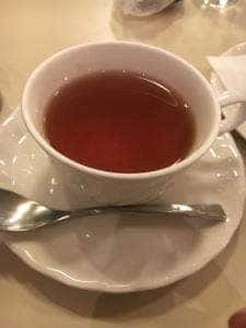 喫茶室ルノアール 代々木西口駅前店