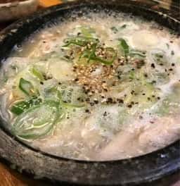 高ちゃんの台所