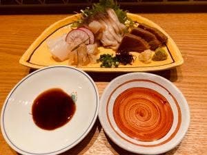 奥沢 うか珠