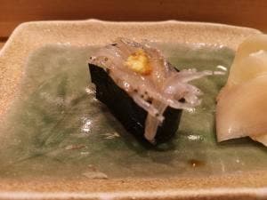 真喜