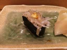 真喜