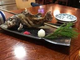 炭火三昧 ぐ