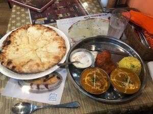 シリーエベレストキッチン