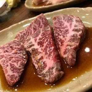 肉工房 りんせつ
