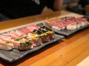 ロビコネ 名駅店