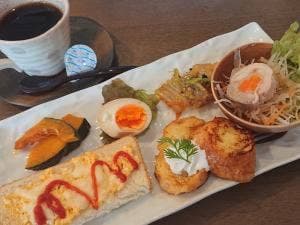 TNcafe