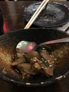かさぎ屋