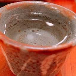 忘時庵