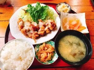 びろう樹