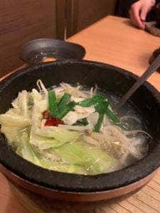 ウエスト 飯塚店