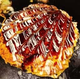 千房 道頓堀ビル店