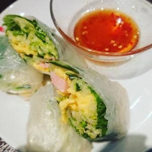 上海湯包小館アピタ稲沢店