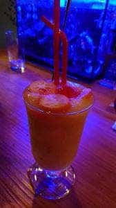 BAR EPI