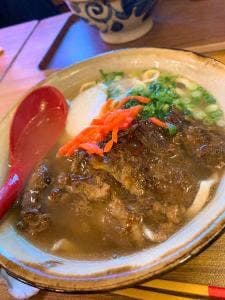 沖縄料理 魚人