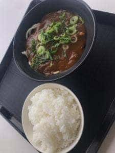 ピアハウス 六甲2