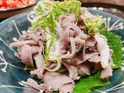 龍豊