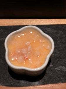 中目黒いぐち 上ル 麻布十番店