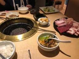 八幸苑