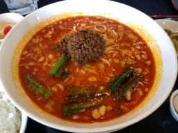 川越グリーンクロス