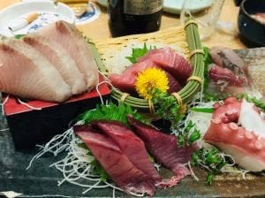 庄や 宮前平店