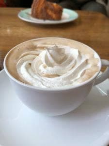 ラウンジ ラルゴ ホテルグランフェニックス奥志賀